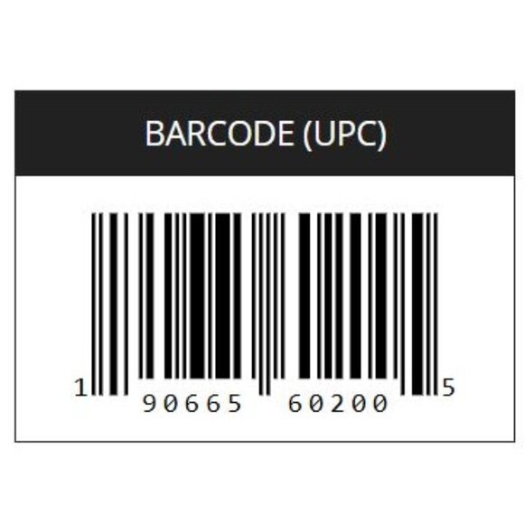 DR.MARTENS TARIK ZIP Leather Utility Boots Black New Size 7 - Picture 13 of 13